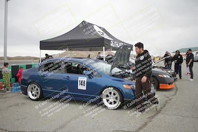 media/Jan-29-2022-Club Racer Events (Sat) [[89642a2e05]]/Around the Pits/